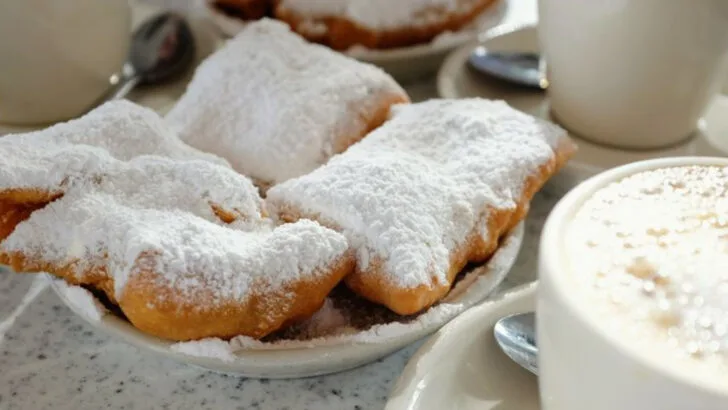 After countless trips to New Orleans, these are 7 experiences I’d never skip