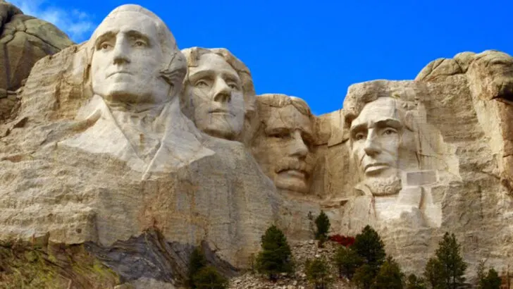 After exploring 16 US historic sites, these are the 8 I’d recommend to travelers (and 4 I wouldn’t)