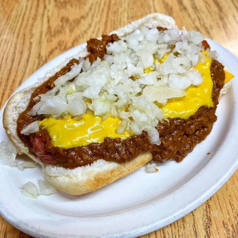 Duly’s Place Coney Island
