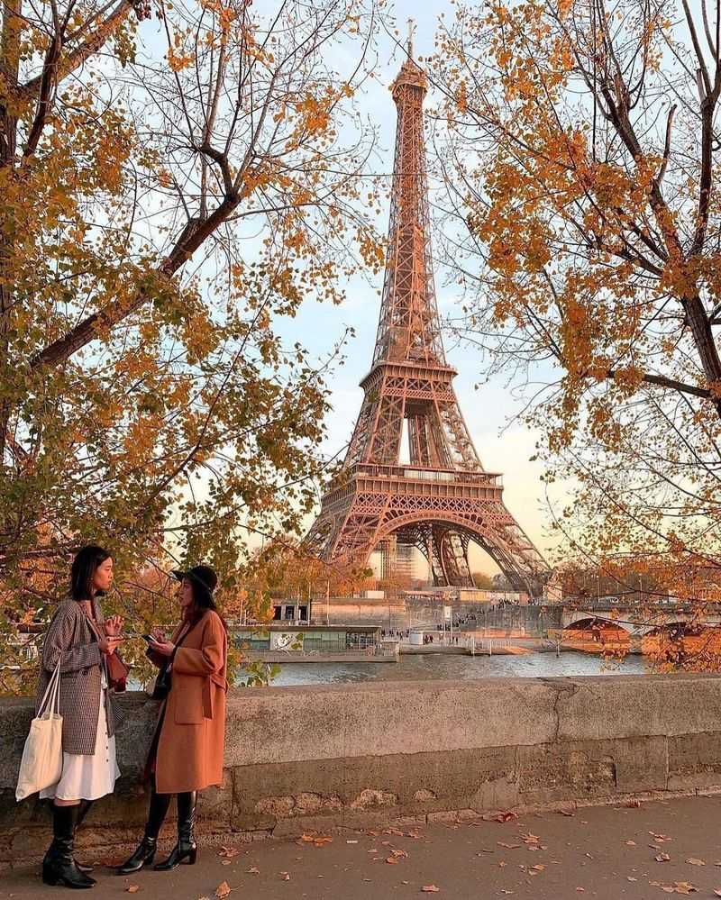 Paris, France