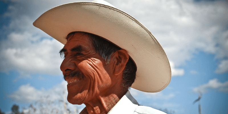 Misusing Cultural Symbols or Stereotyping