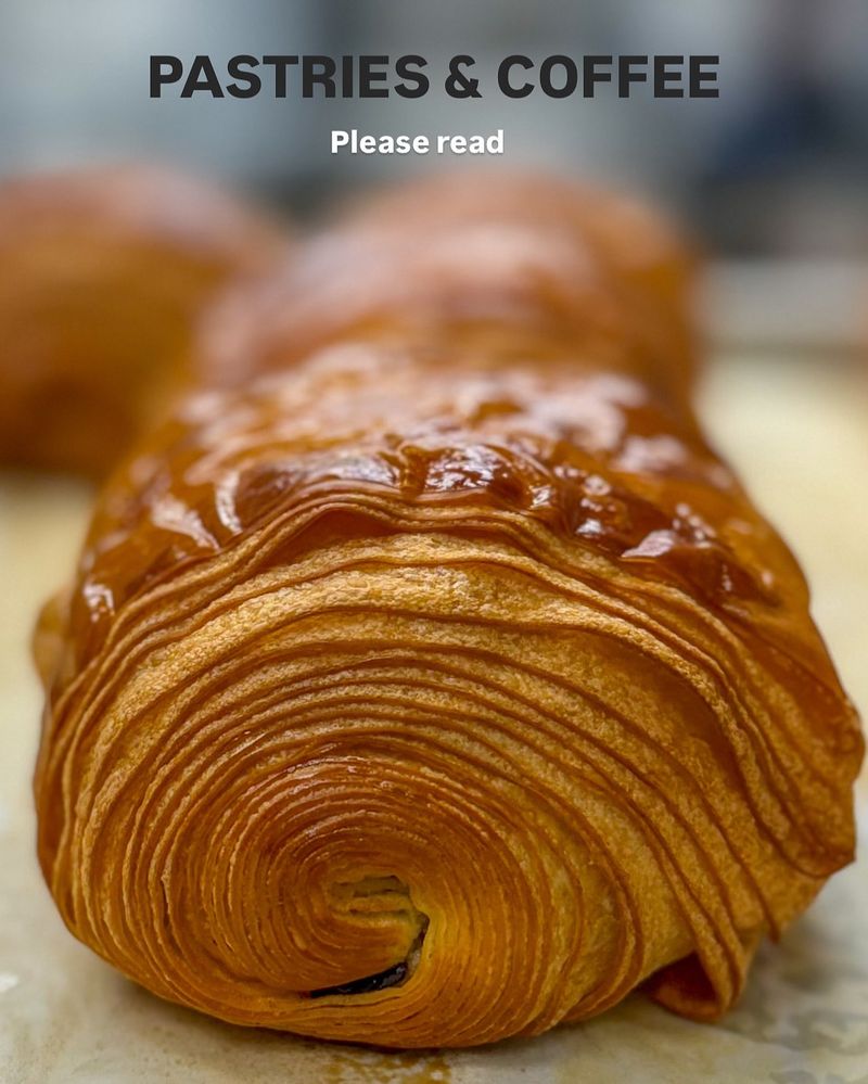 Janjou Pâtisserie