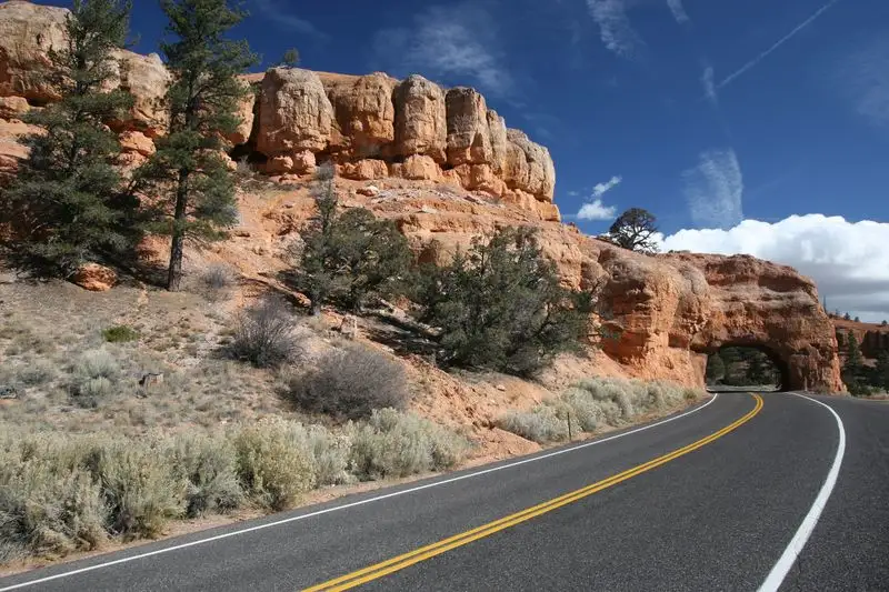 Highway 12 (Utah)