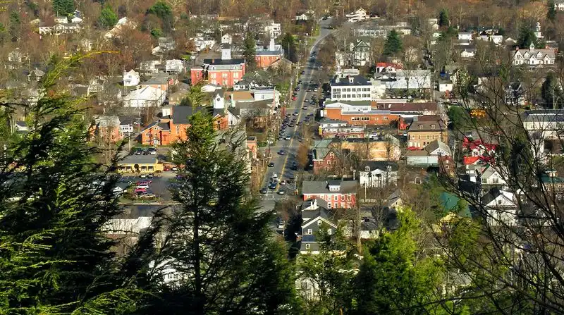 Milford