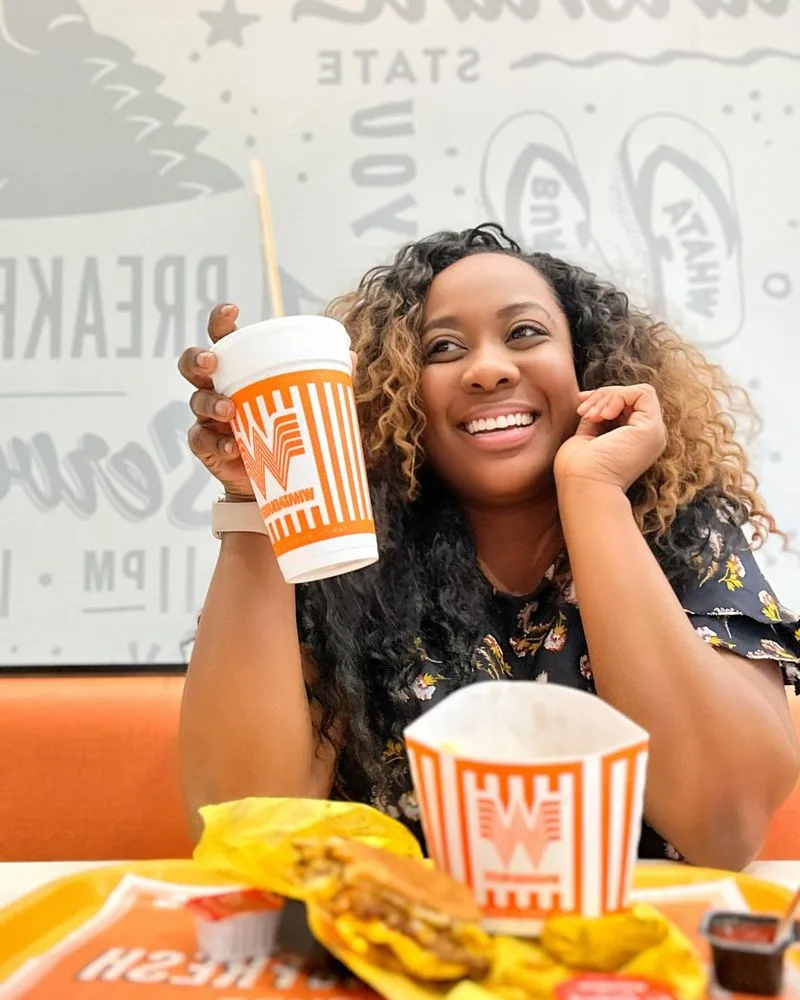 Mistake: Overlooking the Shakes