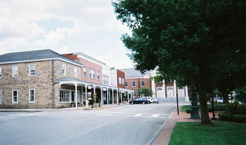 Ligonier