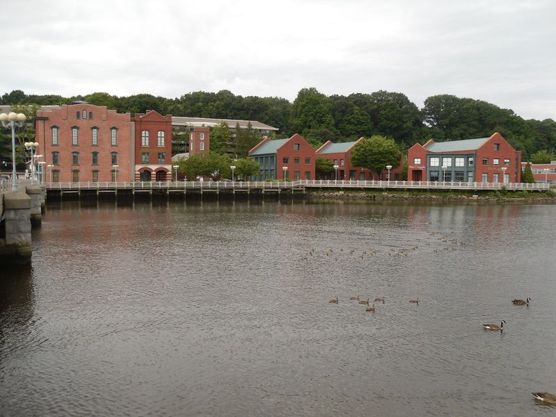 Westport