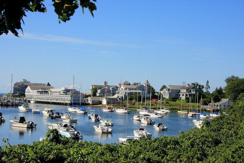 Harwich