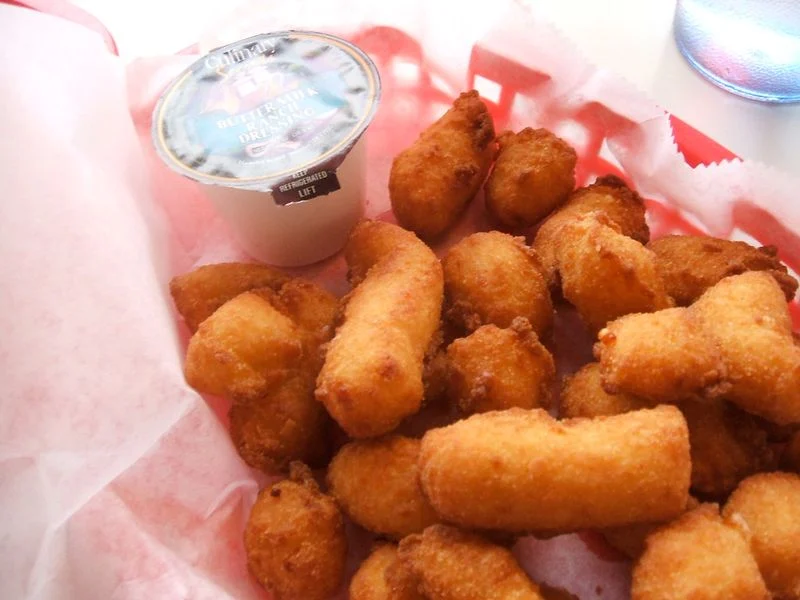 Tailgating Done Right – Local Flavor Included