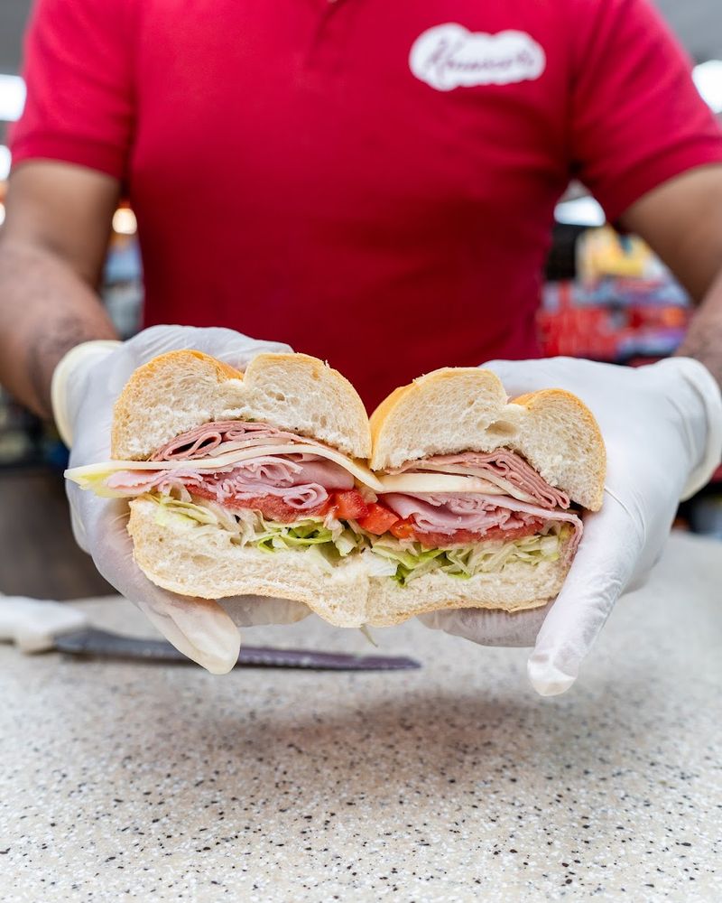 Krauszer’s – Multiple Locations