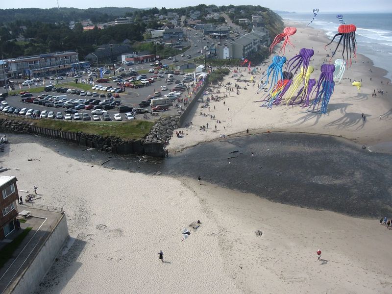 Lincoln City