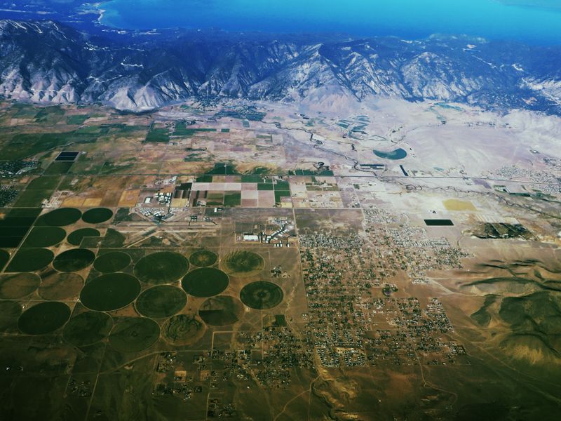 Gardnerville