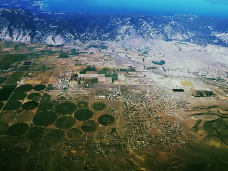 Gardnerville