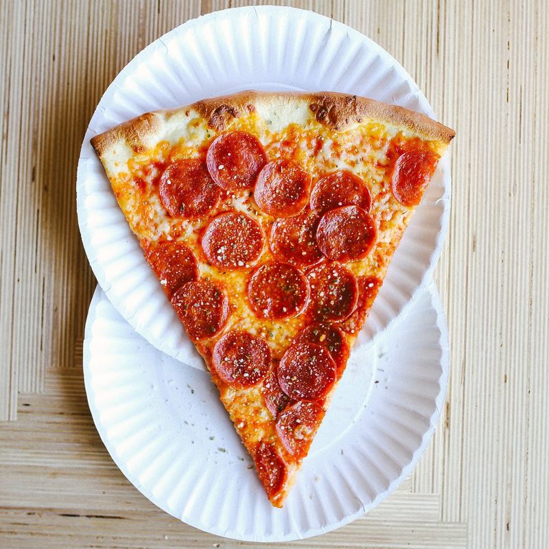 Five Points Pizza (Nashville, Tennessee)