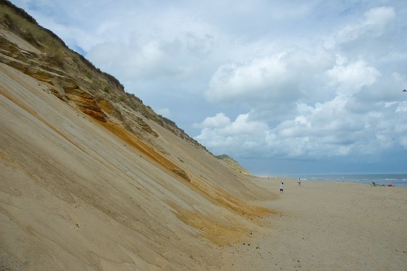 Wellfleet
