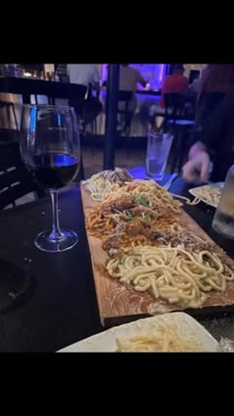 Milwaukee, Wisconsin