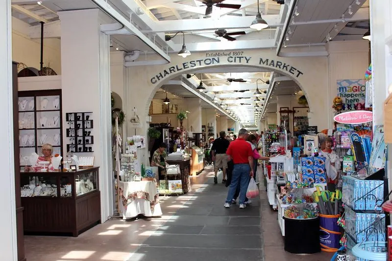 Vanishing Mom-and-Pop Shops