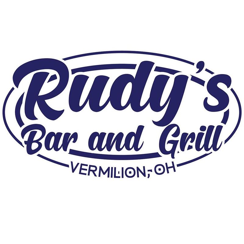 Rudy’s Bar & Grill – Lorain, Ohio