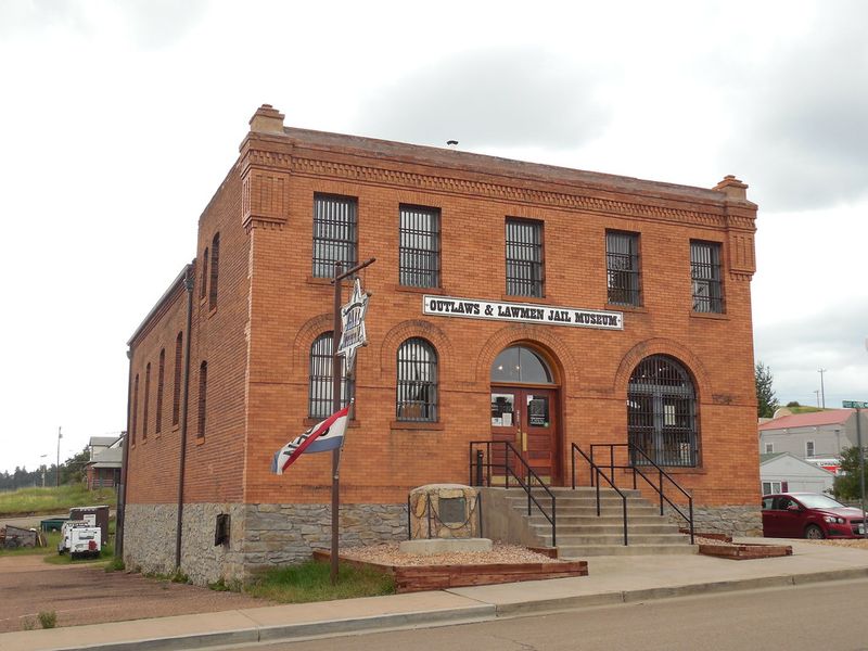 Teller City