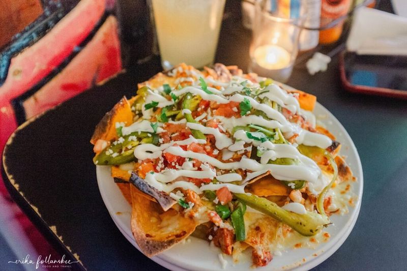 Taco Escobarr – Portland, Maine
