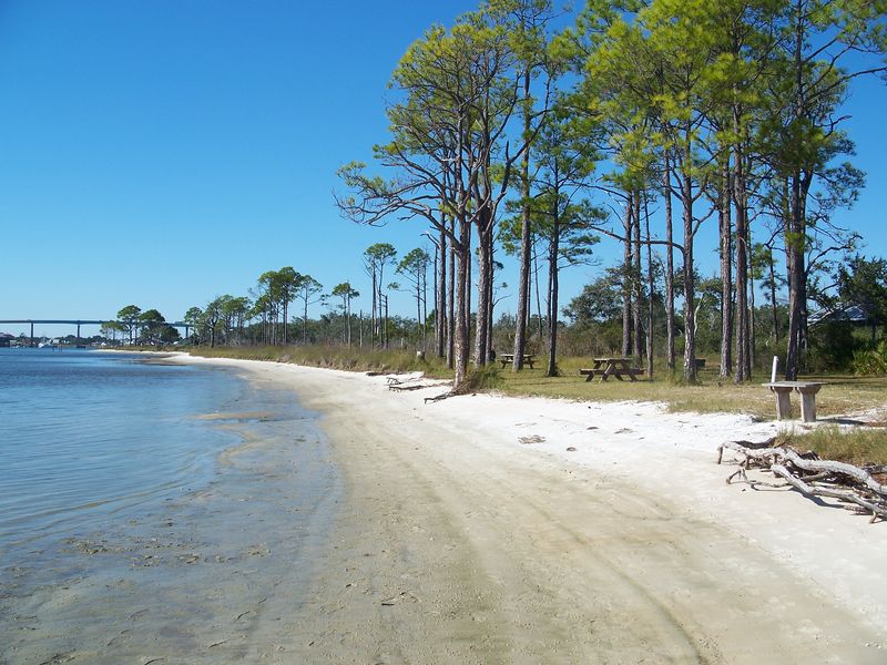 Pensacola, Florida