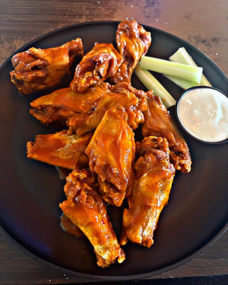 Gabriel’s Gate – Allentown’s Cozy Classic
