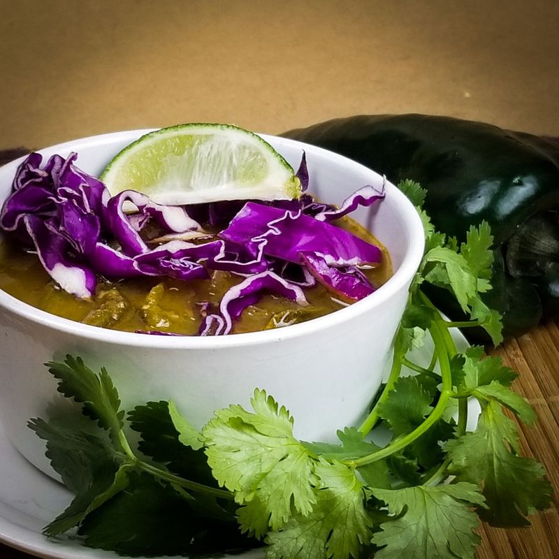 Urban Beans – Phoenix