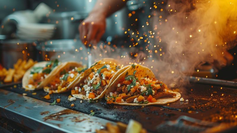 Welcome to Encinitas: Surf, Sand… and Tacos