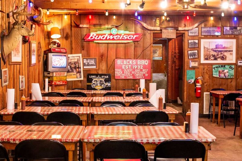 Planning Your Visit: Tips for Timing and Ordering