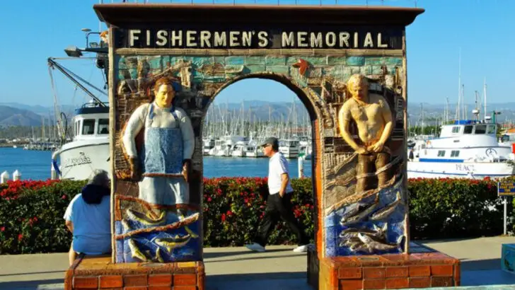 Exploring Los Angeles? 12 easy day trips for a change of pace