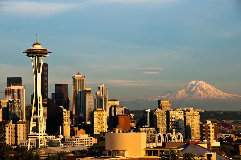Kerry Park