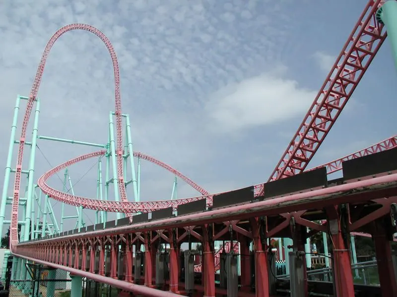 Xcelerator