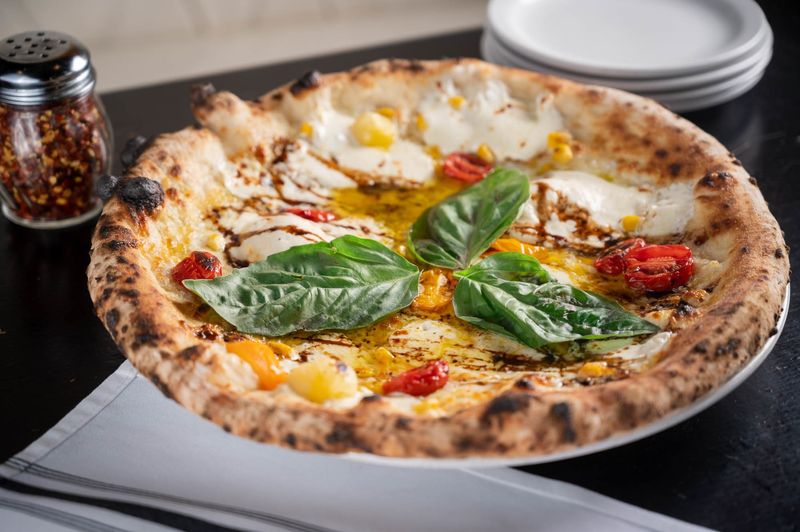 Diavola