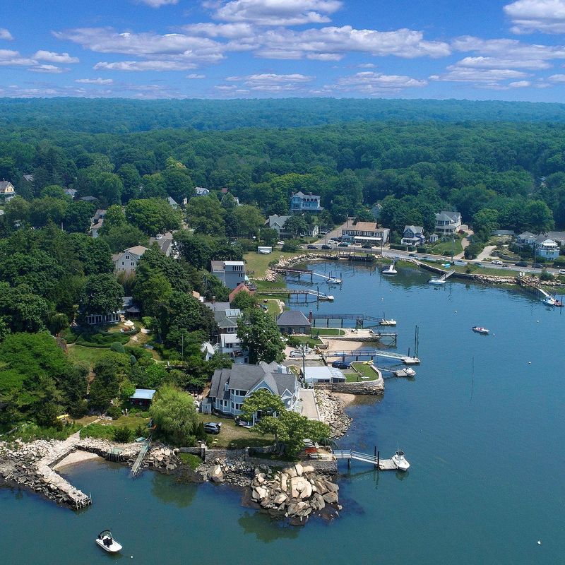 Branford