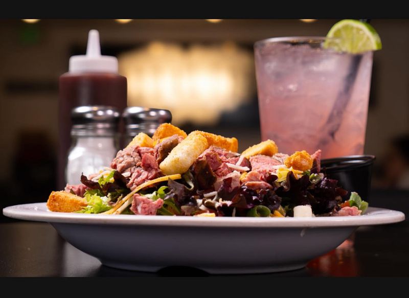 Idaho – BBQ4LIFE