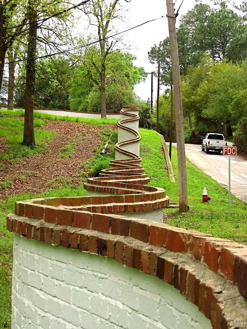 Aiken County Historical Museum