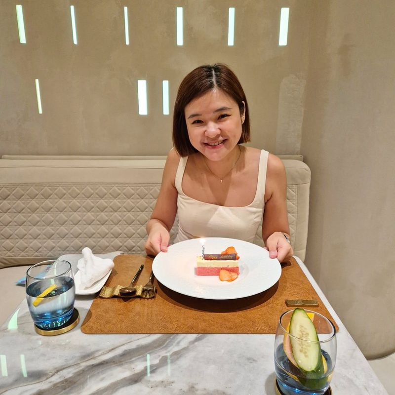 Dietary preferences or restrictions