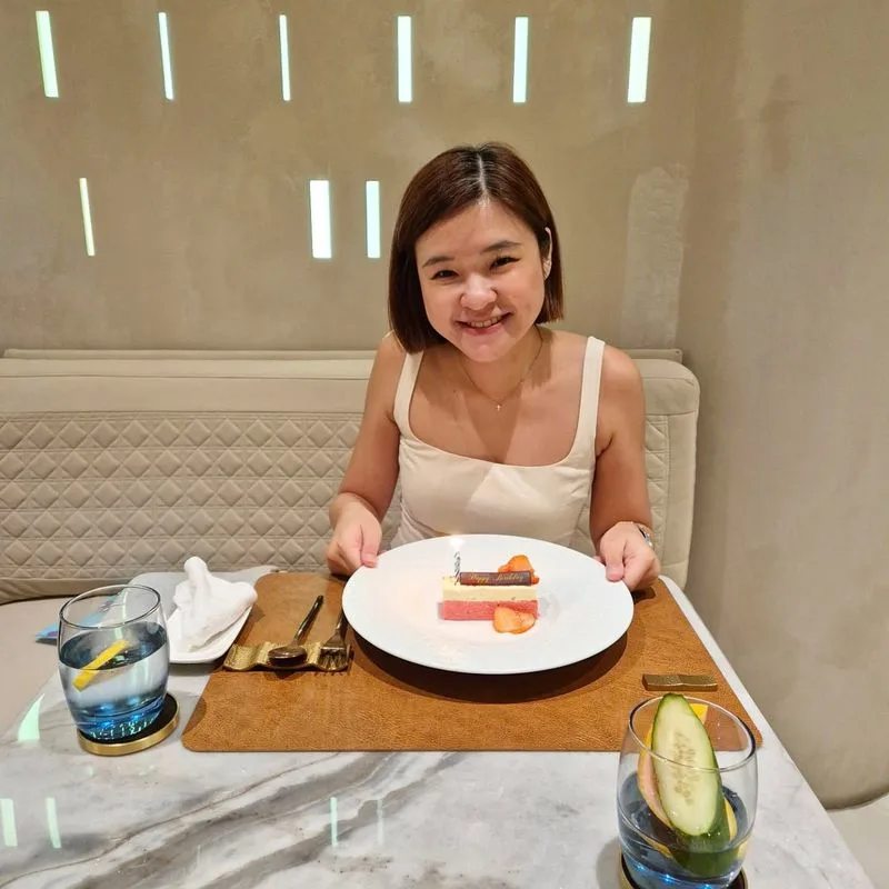 Dietary preferences or restrictions