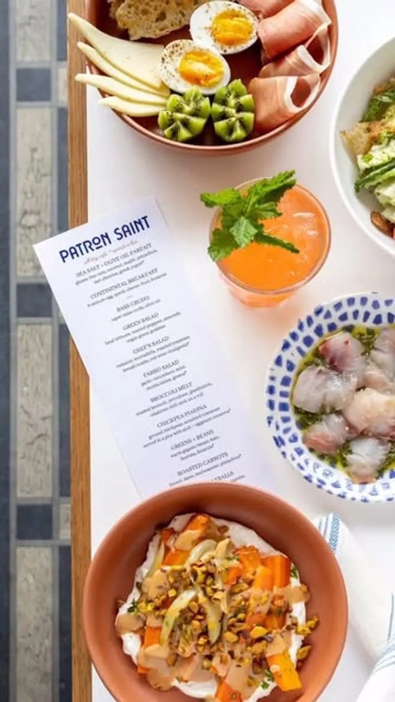 How much you’re willing to spend