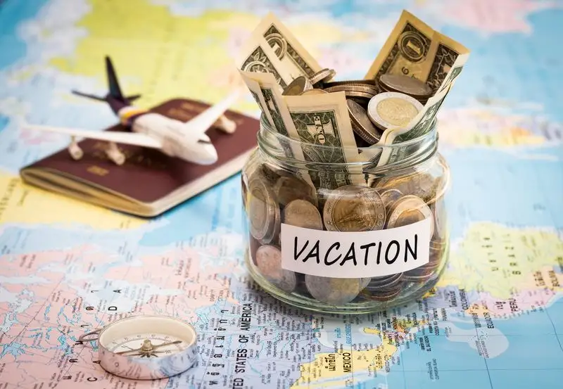 Set a Realistic Budget