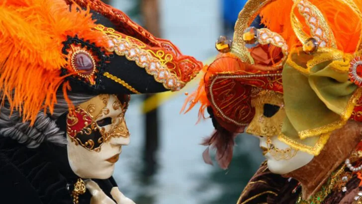 Is Venice still worth it? 13 things to consider before going