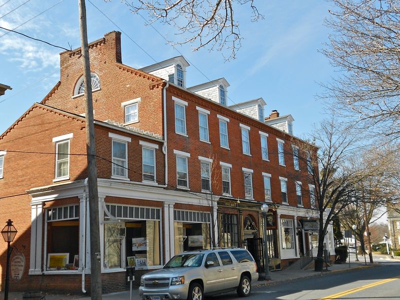 Lititz