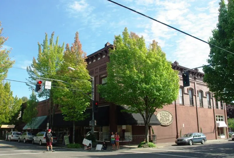 McMinnville