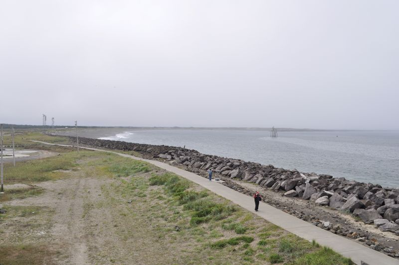 Westport