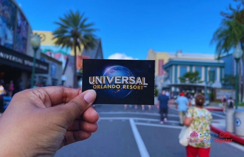 Save on Tickets by Buying in Advance or Bundling