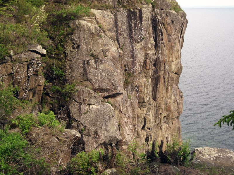 Beaver Bay