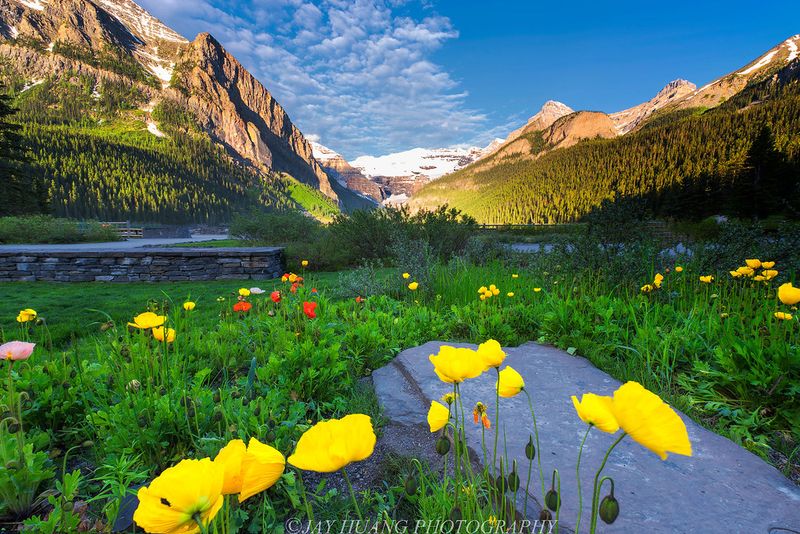 Banff, Canada