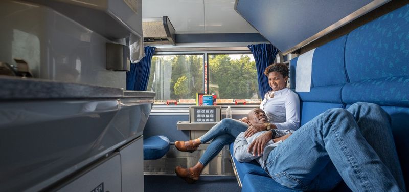 Flexible Travel Times