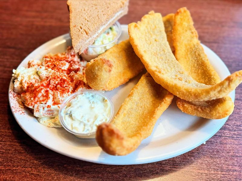 Camelot Bar & Grill – Appleton (Fox Cities)