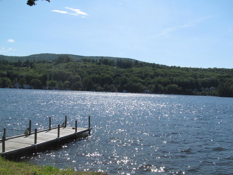 Lake Winnipesaukee (New Hampshire)